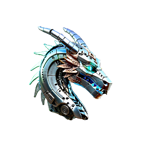 DraioAgent